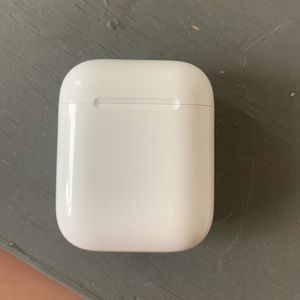 Airpod